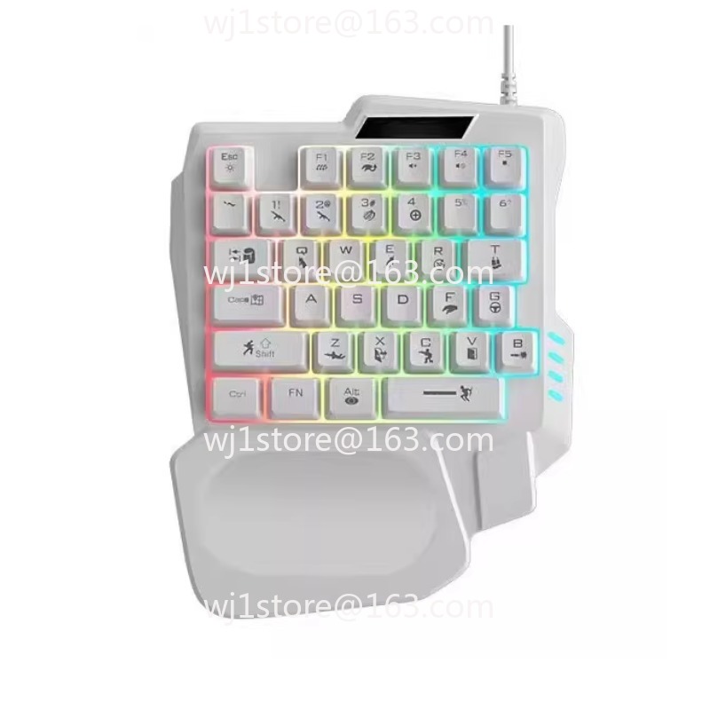 Android Mobile Game for Peace  - đánh giá và giá Gaming Keyboard And Mouse For Xbox