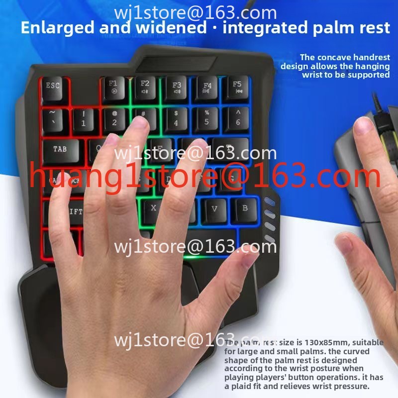 Android Mobile Game for Peace  - đánh giá và giá Gaming Keyboard And Mouse For Xbox
