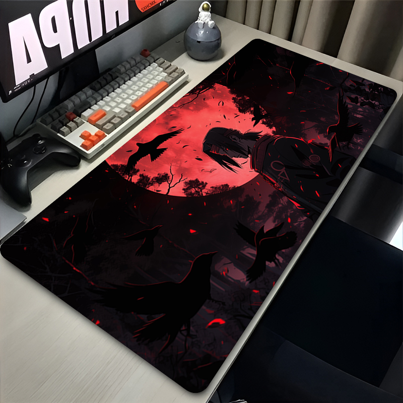 Mouse Pad Gamer Larger XXL Uch - đánh giá và giá Gaming Keyboard Theme