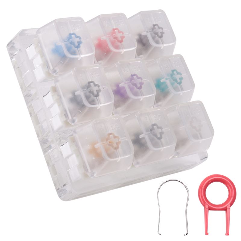 Switches Tester For Outemu For - đánh giá và giá Gaming Keyboard Tester