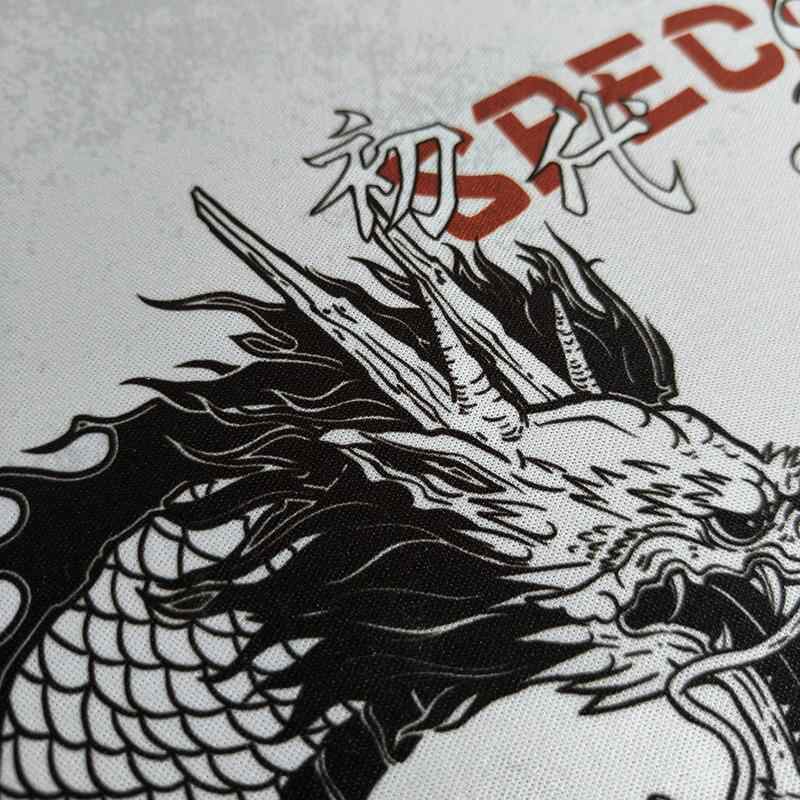 Retro Dragon Talisman Mouse Pa - đánh giá và giá Gaming Keyboard Mouse