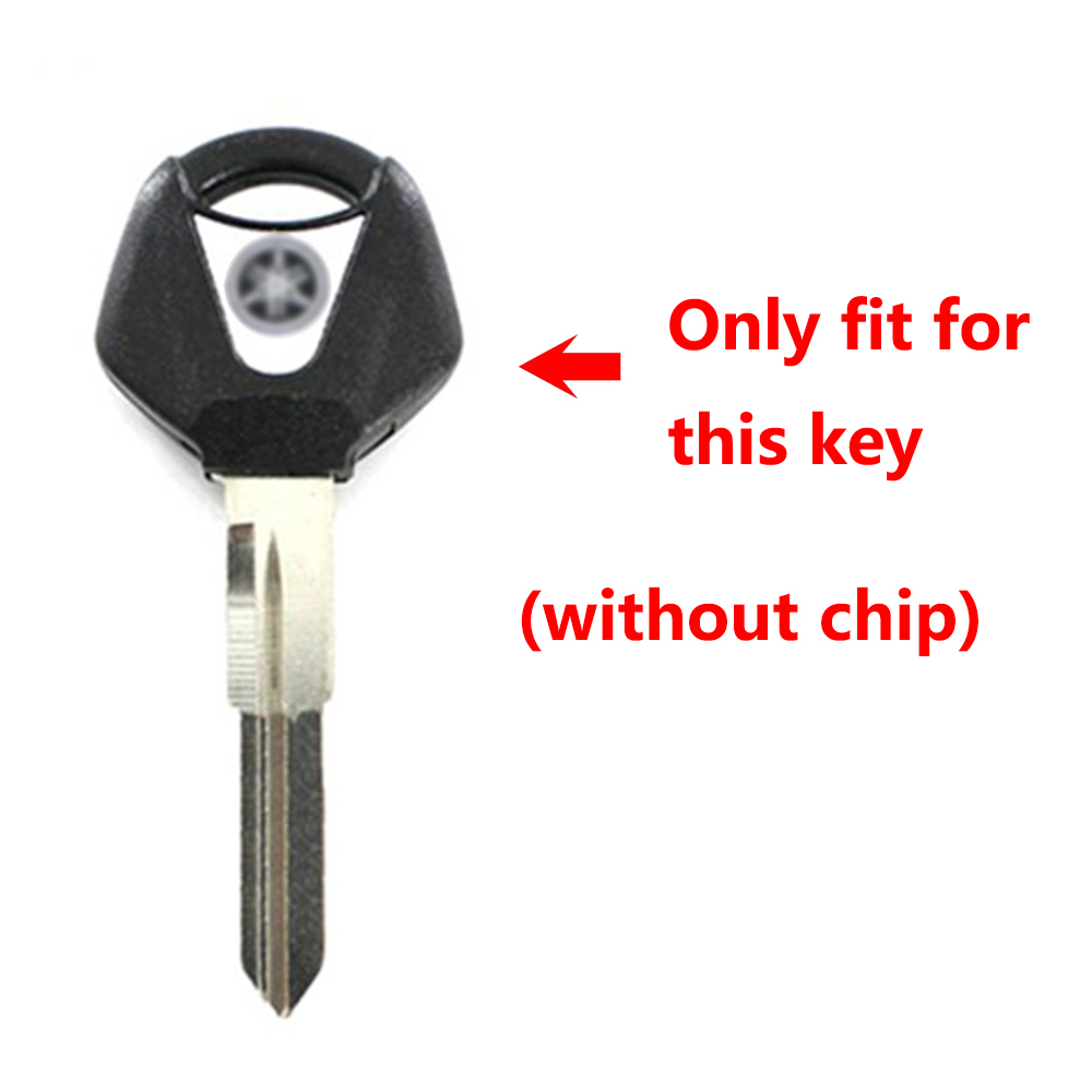 For yamaha Super Tenere Tenere - đánh giá và giá Aluminum Case 65