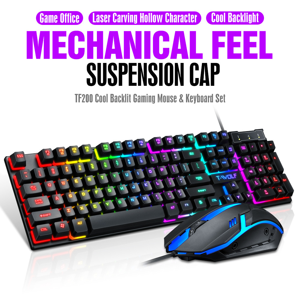 Spanish Keyboard with Spanish  - đánh giá và giá Gaming Keyboard And Mouse For Xbox