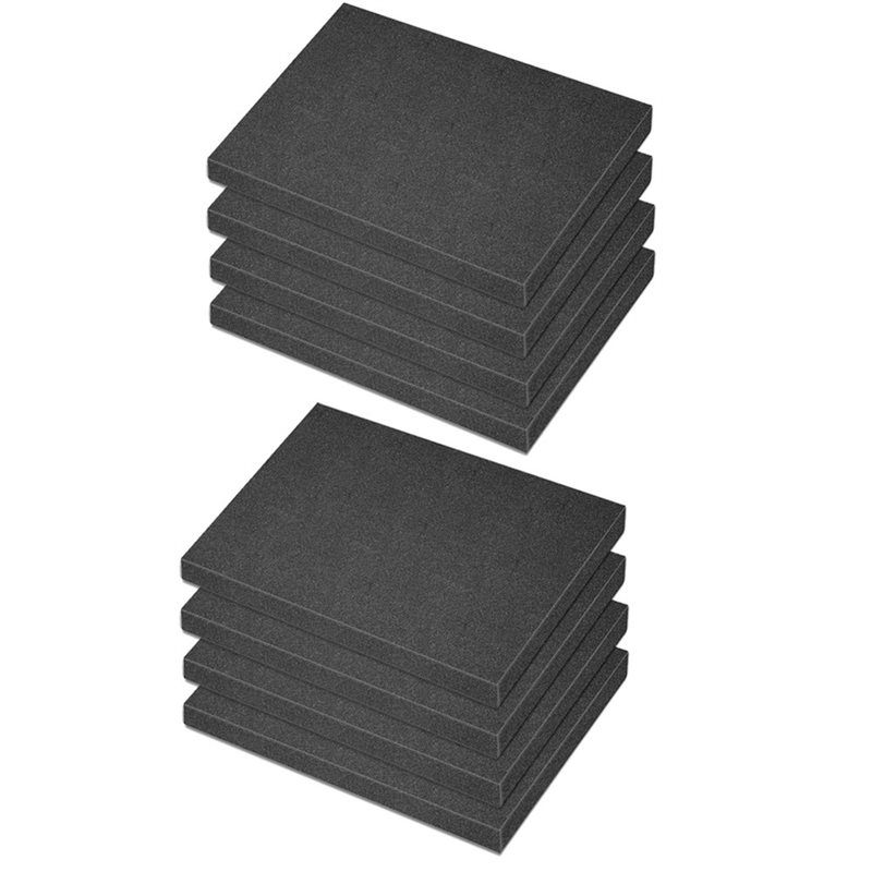 [ABFI!】 Thick Black Polyethyle - đánh giá và giá Pe Foam Sheet