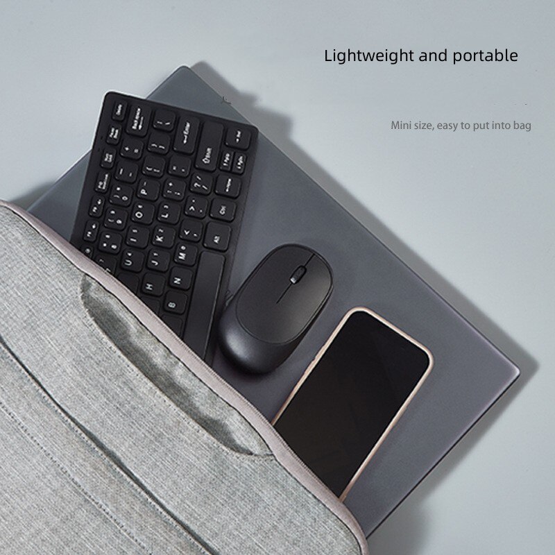 2.4G Wireless Keyboard and Mou - đánh giá và giá Gaming Keyboard Mouse Wireless