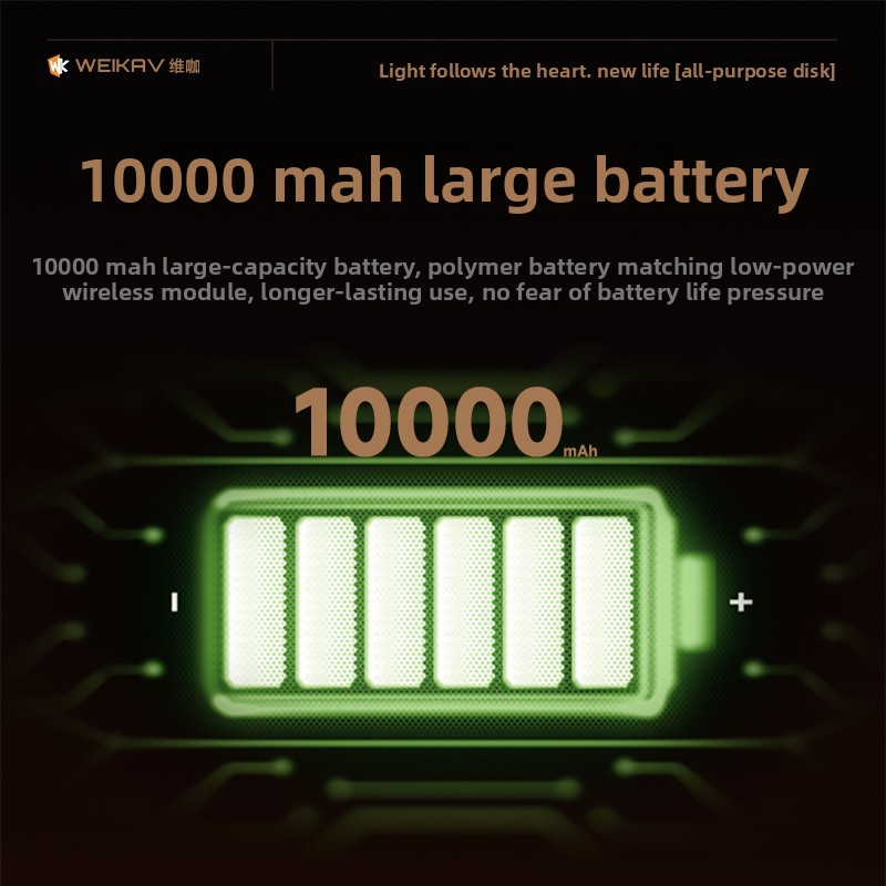 WEIKAV NUT108 Mechanical Keybo - đánh giá và giá Gaming Keyboard Ergo