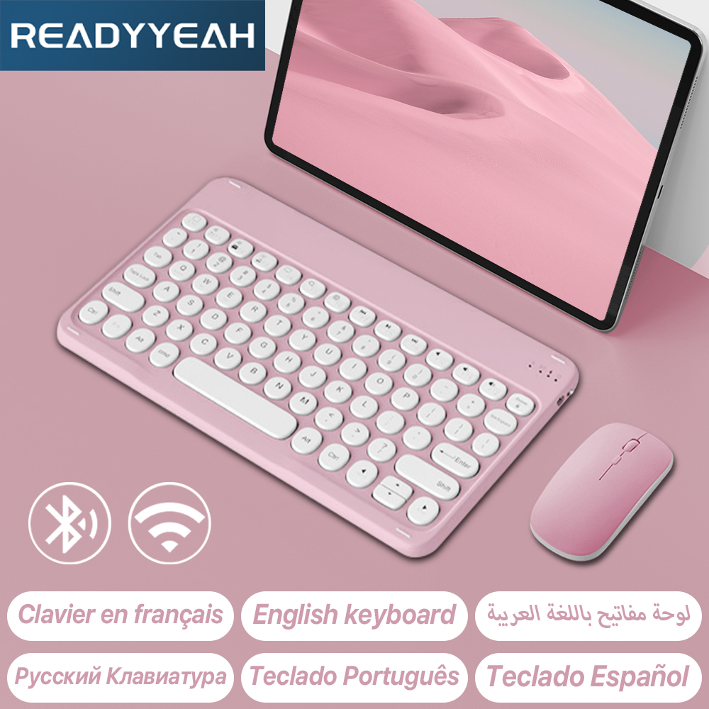 Wireless Keyboard And Mouse Fo - đánh giá và giá Gaming Keyboard Mouse Wireless