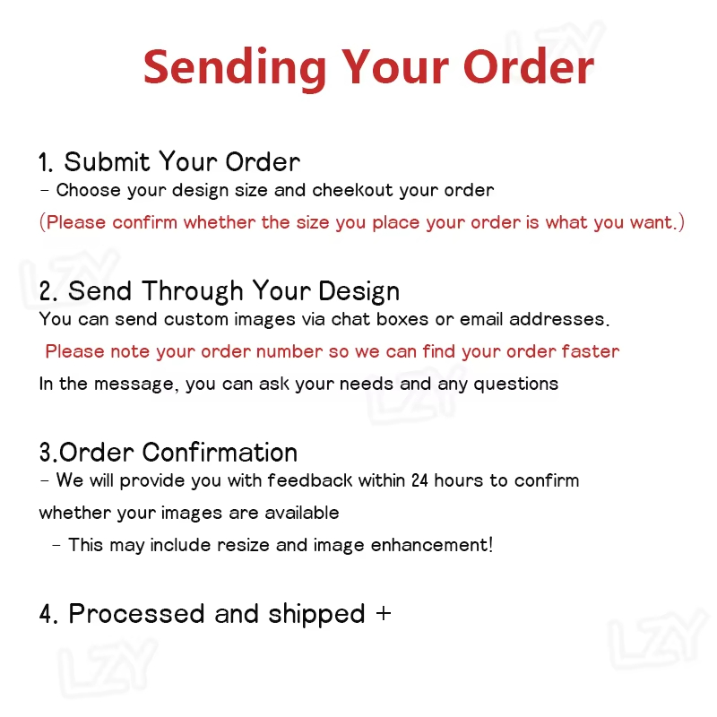 Custom Print Mouse Pad Diy Lar - đánh giá và giá Gaming Keyboard Mouse
