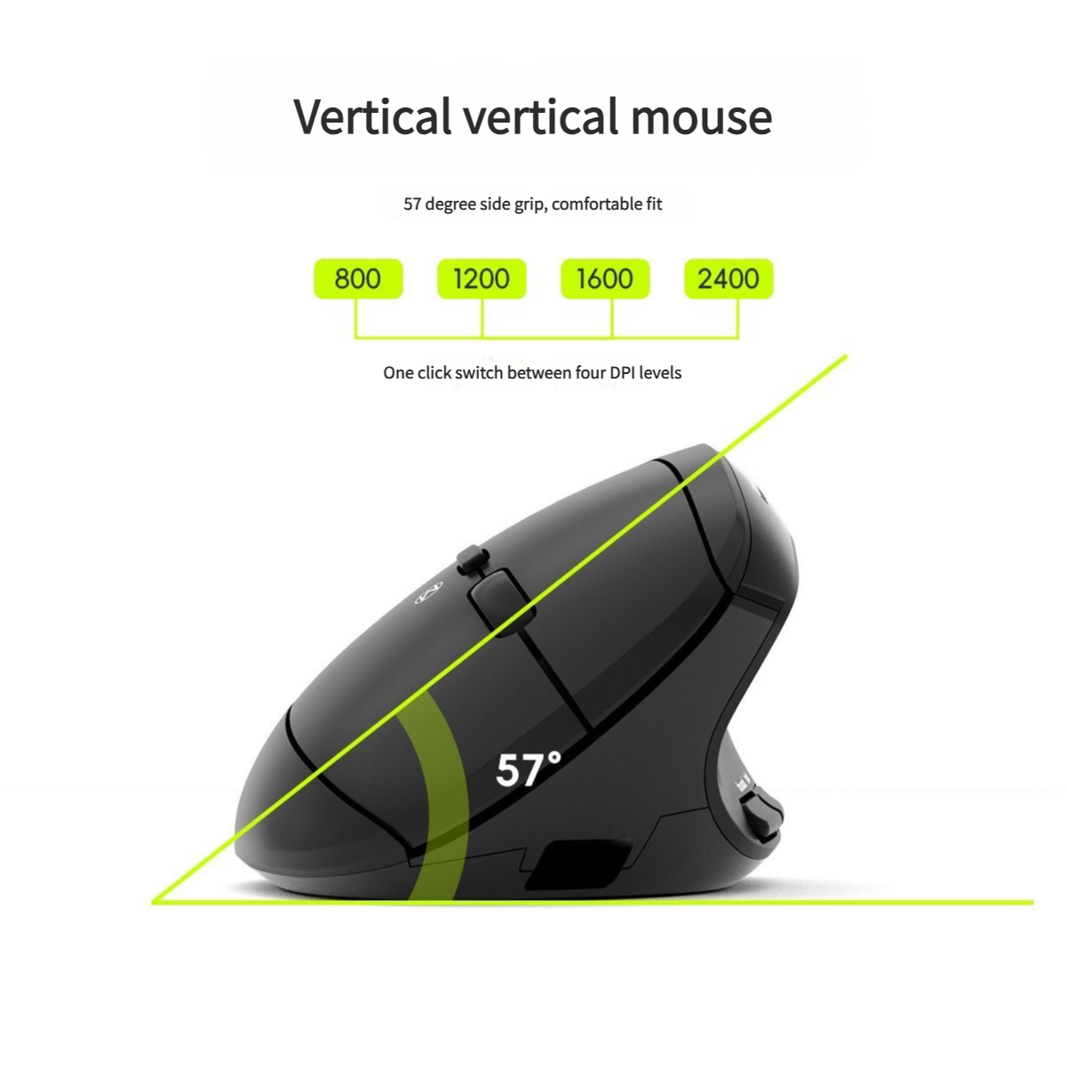 Premium 2.4G/Bluetooth Wireles - đánh giá và giá Gaming Keyboard Mouse And Headset Combo