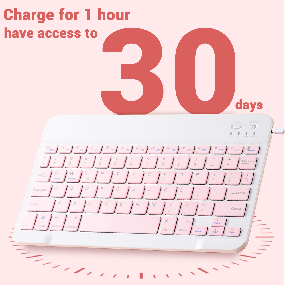 Bluetooth Keyboard and Mouse F - đánh giá và giá Gaming Keyboard Mouse Wireless