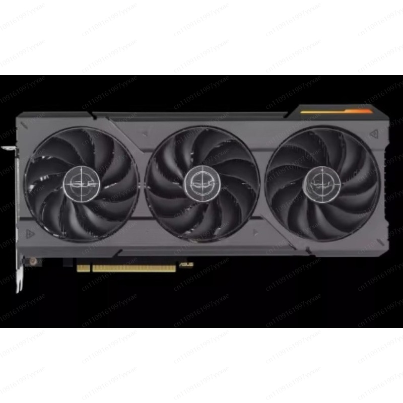 RTX 4070 4080 4090 Graphics Ca - đánh giá và giá Nvidia Vga Rtx 4060