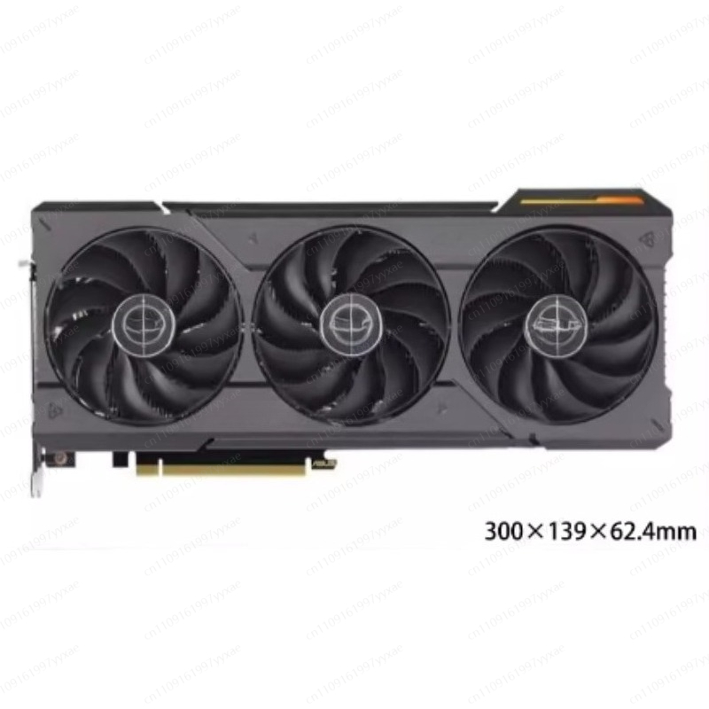 RTX 4070 4080 4090 Graphics Ca - đánh giá và giá Nvidia Vga Rtx 4060