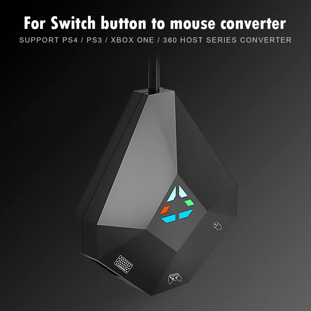 USB Connection Gaming Mouse an - đánh giá và giá Gaming Keyboard And Mouse For Xbox