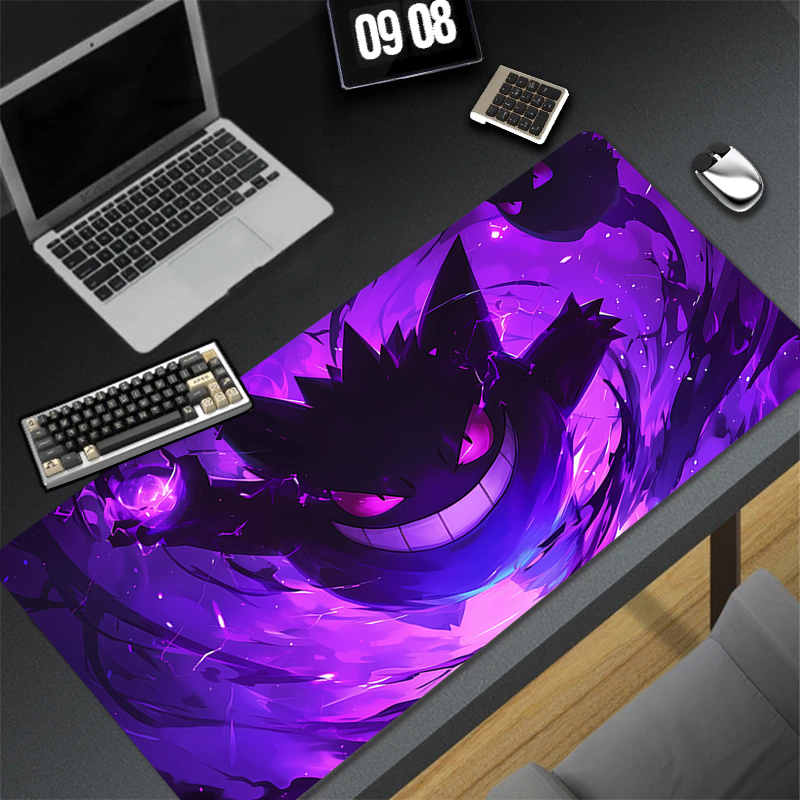 Mousepad Computer New Mouse Pa - đánh giá và giá Gaming Keyboard Theme