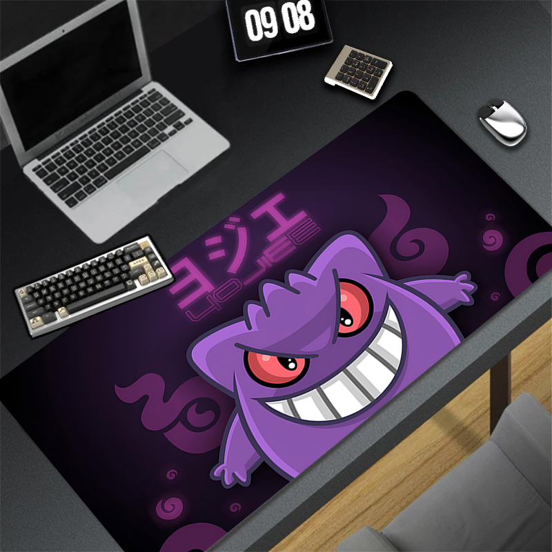 Mousepad Computer New Mouse Pa - đánh giá và giá Gaming Keyboard Theme
