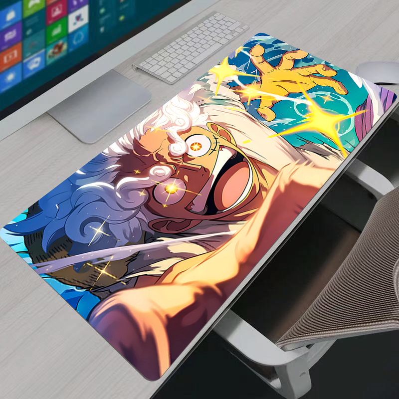 Computer Mouse Pad Gamer Mouse - đánh giá và giá Gaming Keyboard Theme