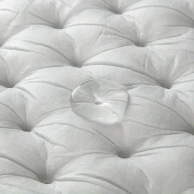 Self-adhesive Sound Absorbing  - đánh giá và giá Pe Foam Sheet