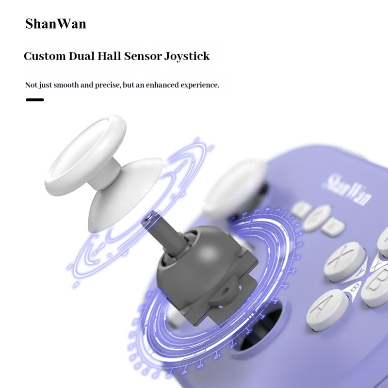 Upgraded Shanwan Q37pro Mini P - đánh giá và giá Gaming Keyboard Mouse Wireless