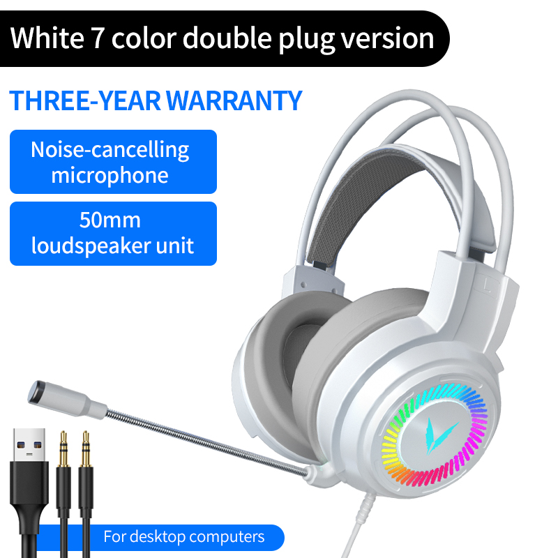 4 in 1 Gaming Keyboard and Mou - đánh giá và giá Gaming Keyboard Mouse And Headset Combo