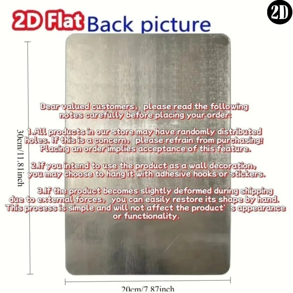 Metal Tin Sign, Cute Asian You - đánh giá và giá Brass Weight Plate