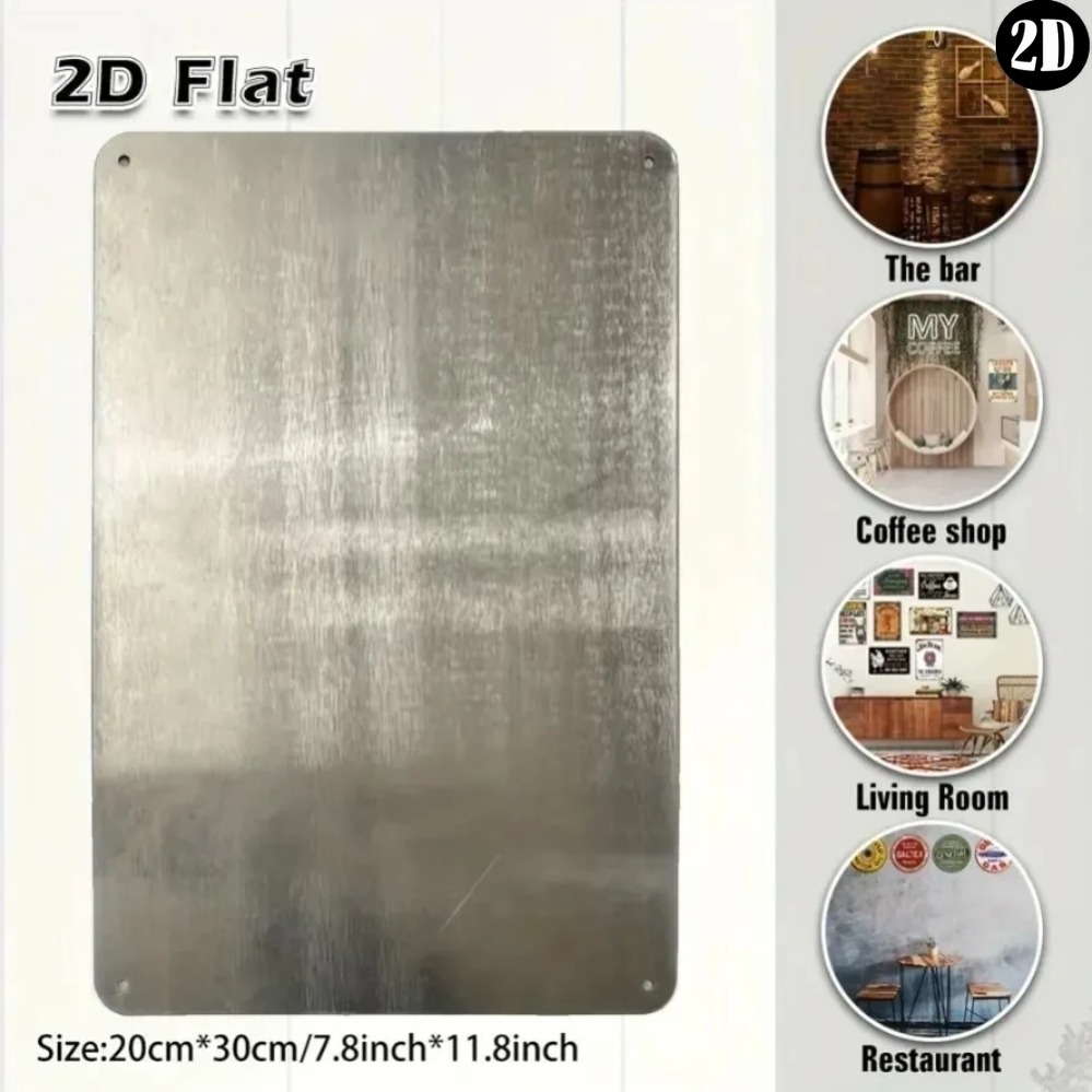 Metal Tin Sign, Cute Asian You - đánh giá và giá Brass Weight Plate