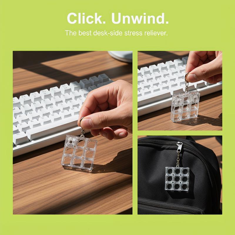 @*Mechanical Keyboard Switch T - đánh giá và giá Gaming Keyboard Tester
