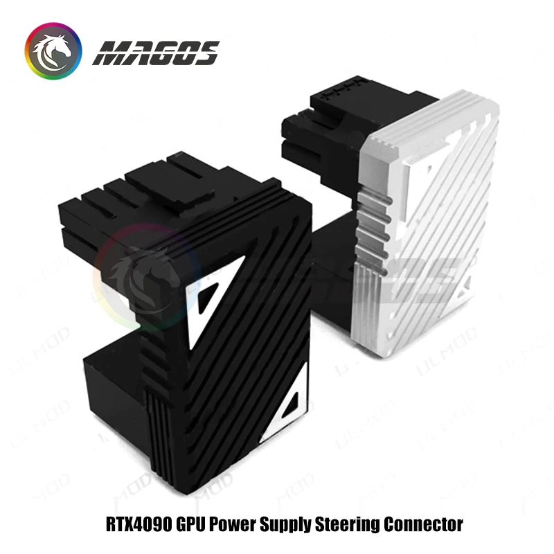 12VHPWR Adapter Graphics Card  - đánh giá và giá Nvidia Vga Rtx 4060