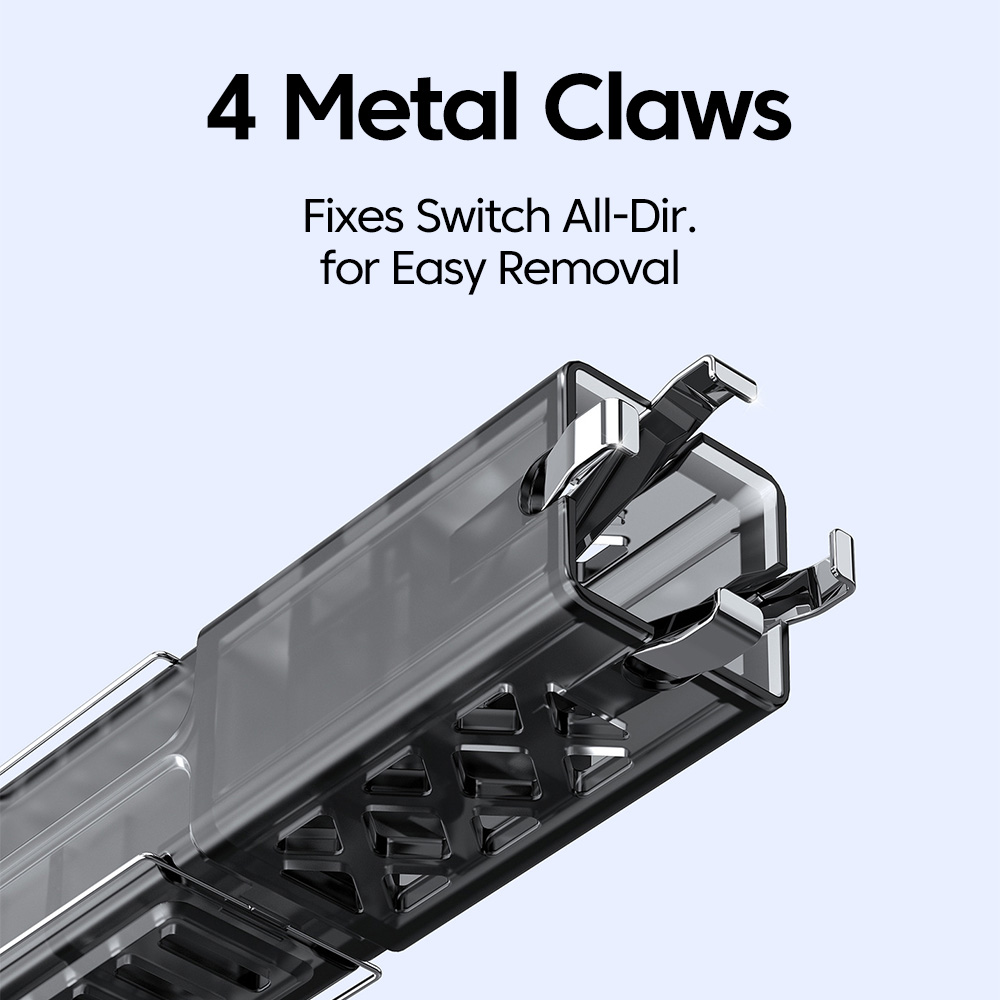 2 In 1 Keyboard Keycaps Switch - đánh giá và giá Keycap Puller Ring