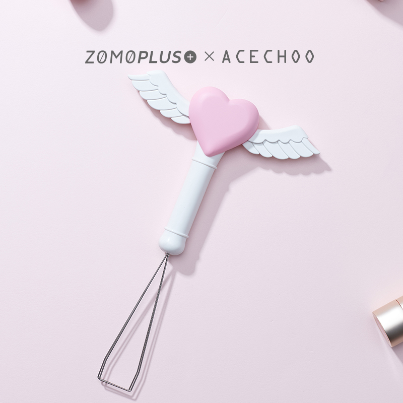 ZOMO Kawaii Dễ Thương Mèo Paw  - đánh giá và giá Keycap Puller Ring