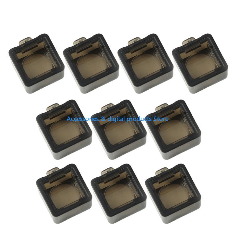 77JD 10 CÁI Bàn phím cơ khung  - đánh giá và giá Gaming Keyboard Tester