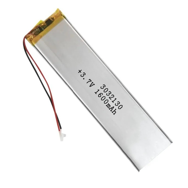 ISUNOO 3032130 3.7V 1800mAh Ne - đánh giá và giá Gaming Keyboard Tester