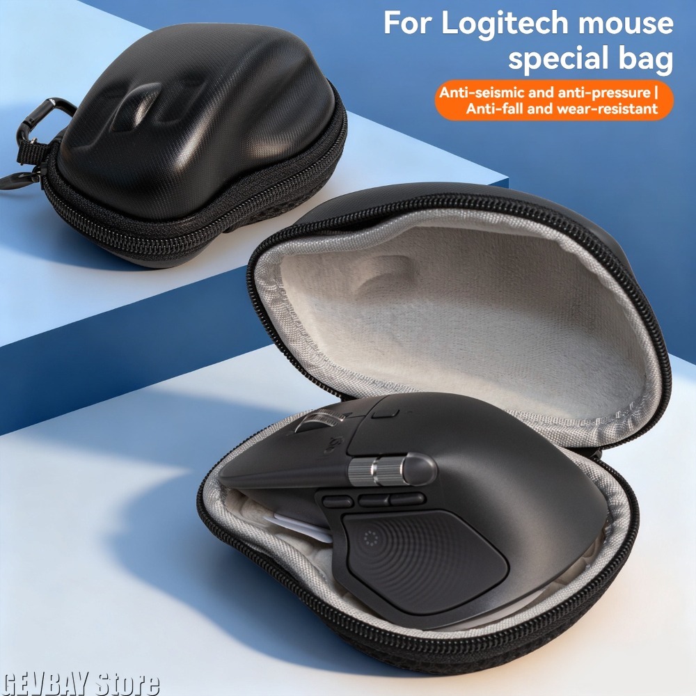 Hard Wireless Gaming Mouse Cas - đánh giá và giá Gaming Keyboard Mouse Wireless