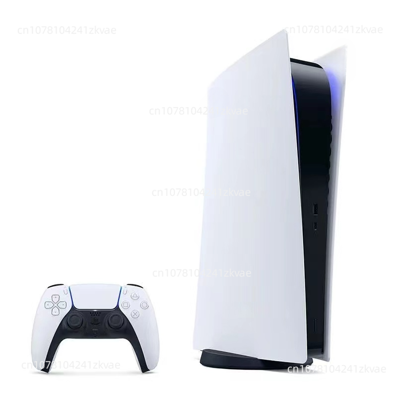 Slim Ps 5 825g Ssd Video Game  - đánh giá và giá Gaming Keyboard And Mouse For Xbox