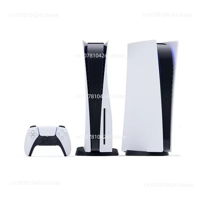 Slim Ps 5 825g Ssd Video Game  - đánh giá và giá Gaming Keyboard And Mouse For Xbox
