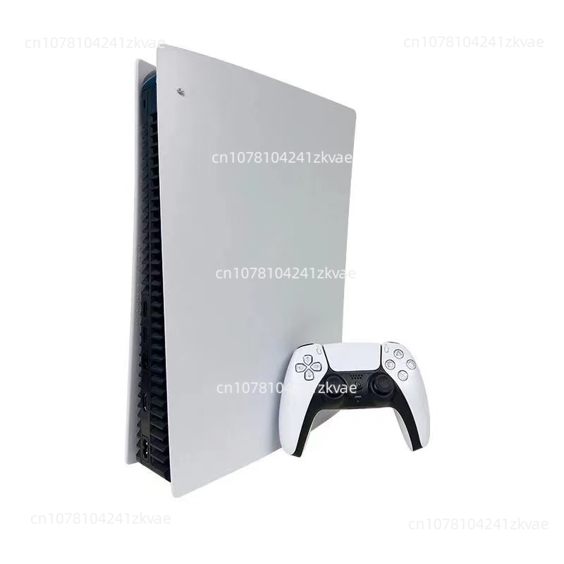 Slim Ps 5 825g Ssd Video Game  - đánh giá và giá Gaming Keyboard And Mouse For Xbox