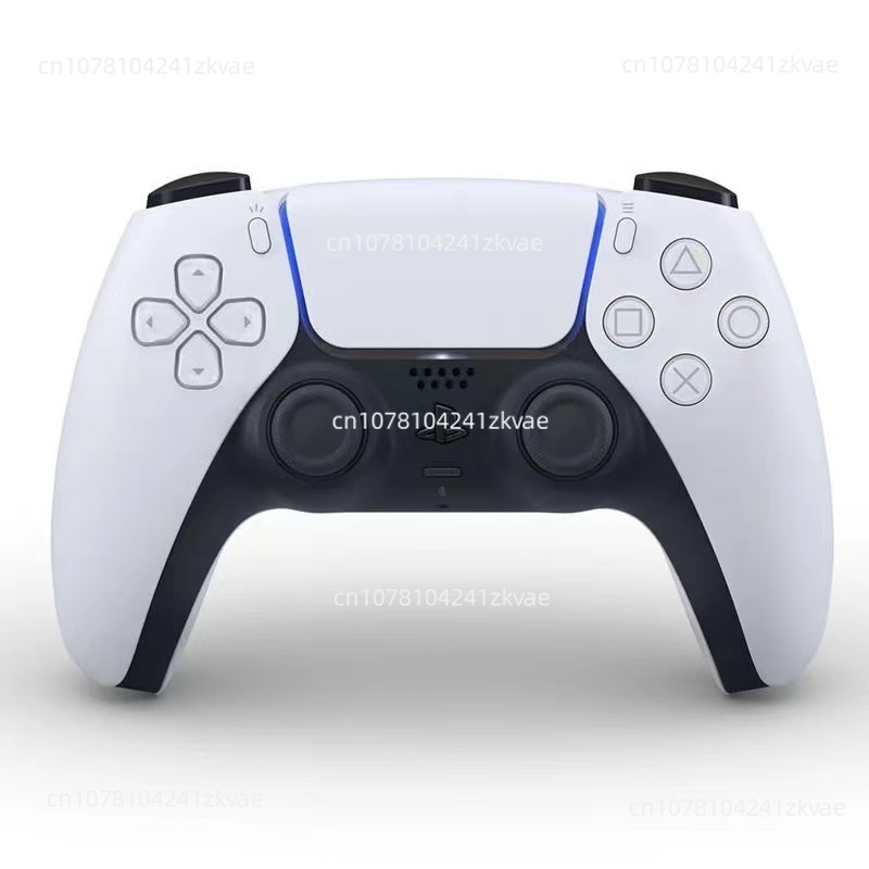 Slim Ps 5 825g Ssd Video Game  - đánh giá và giá Gaming Keyboard And Mouse For Xbox