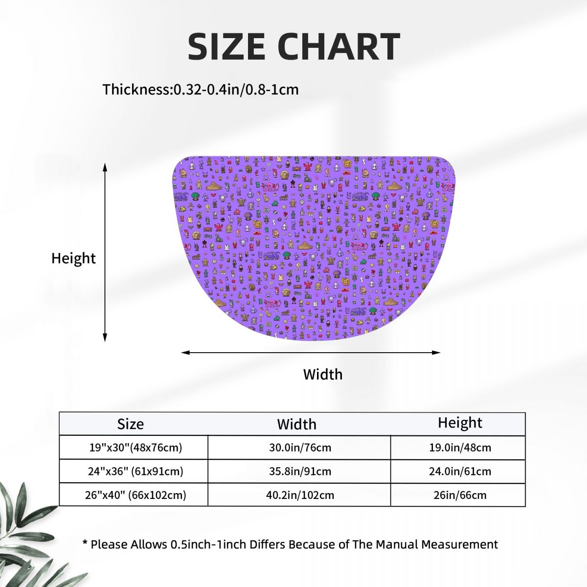 Earthbound Mega Sprite Sheet S - đánh giá và giá Pe Foam Sheet