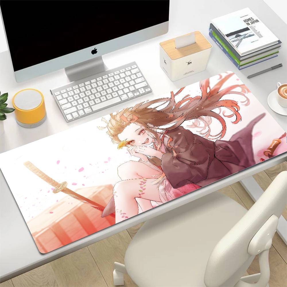 Demon Slayer Hashira Training  - đánh giá và giá Gaming Keyboard Training