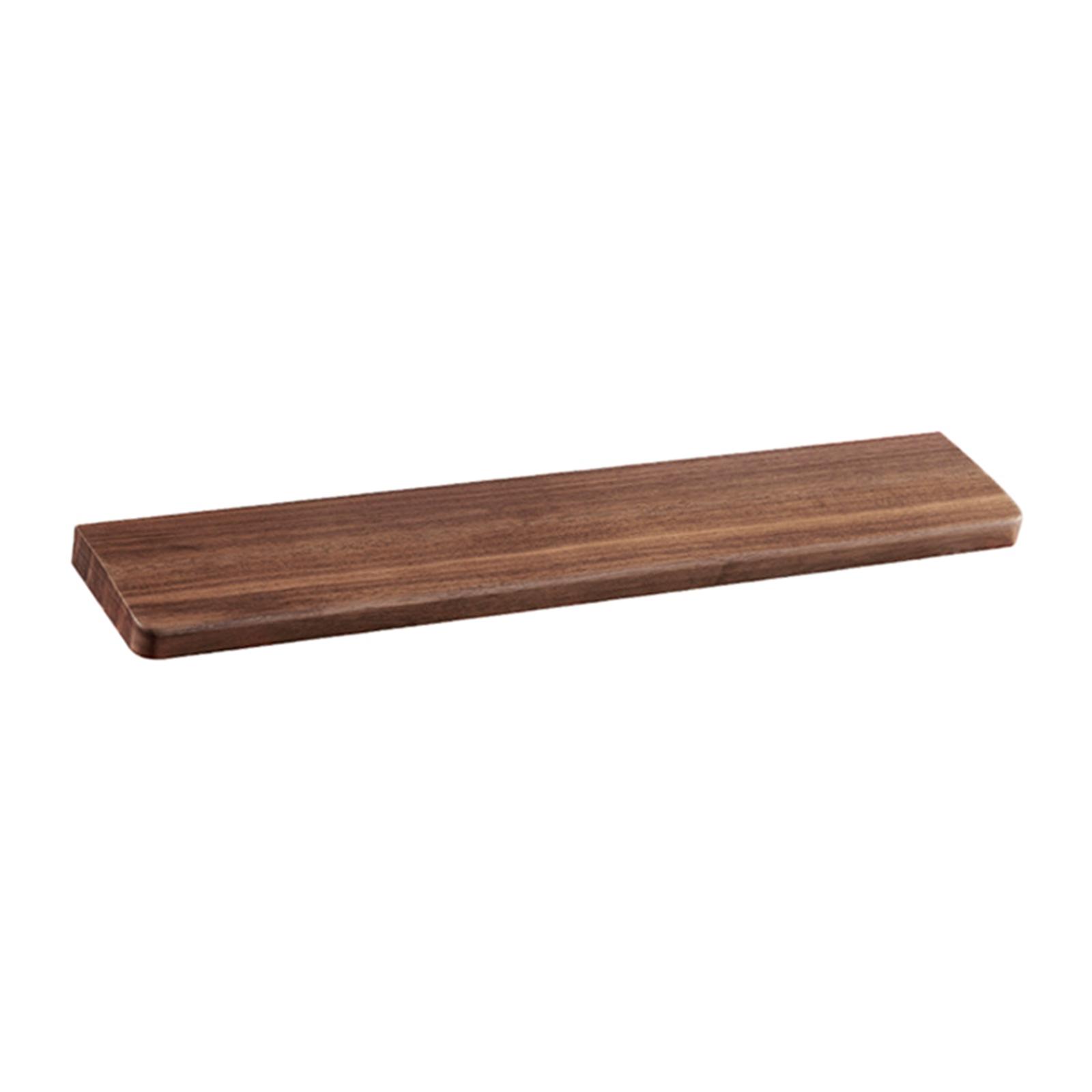 Wooden Keyboard Wrist Rest Key - đánh giá và giá Wrist Rest Wood