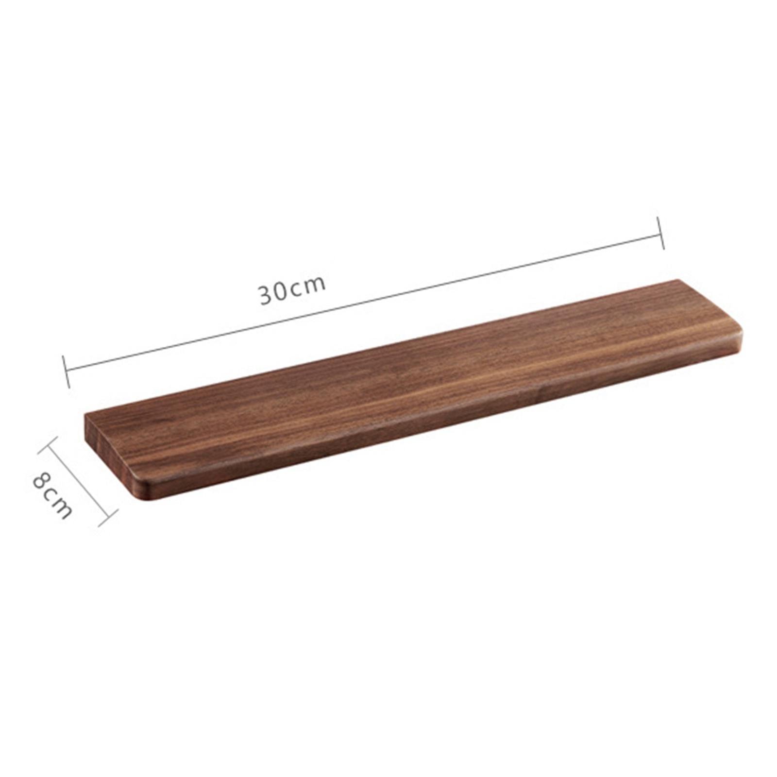 Wooden Keyboard Wrist Rest Key - đánh giá và giá Wrist Rest Wood