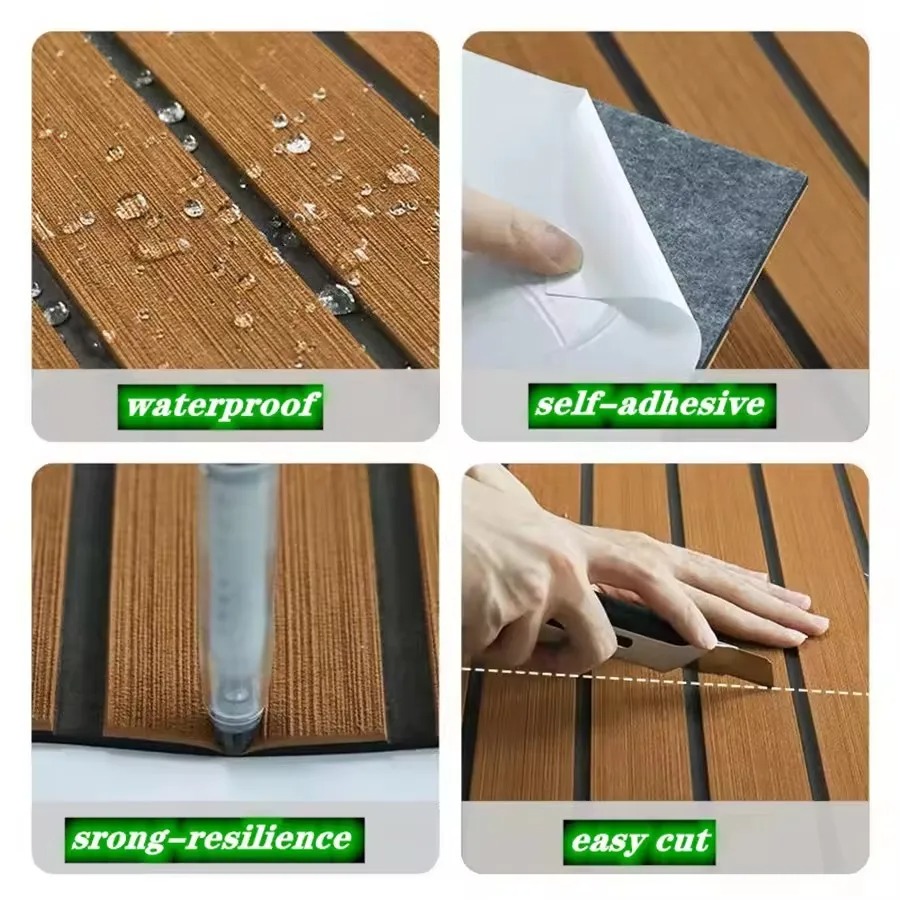 Factory Direct 2026 1200/2400x - đánh giá và giá Pe Foam Sheet