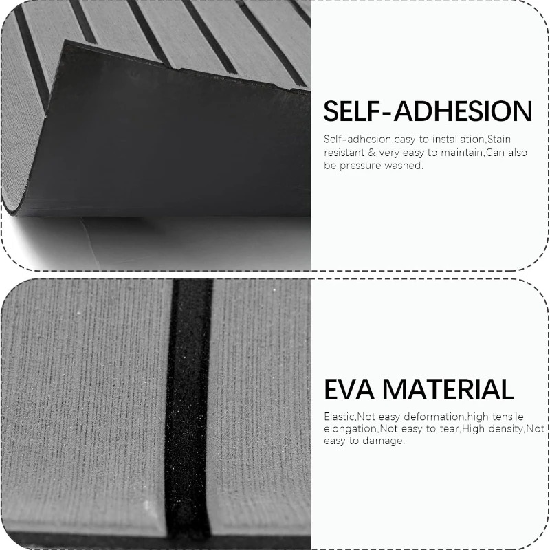 Factory Direct 2026 1200/2400x - đánh giá và giá Pe Foam Sheet
