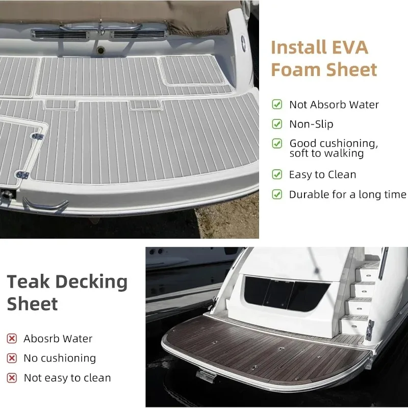 Factory Direct 2026 1200/2400x - đánh giá và giá Pe Foam Sheet