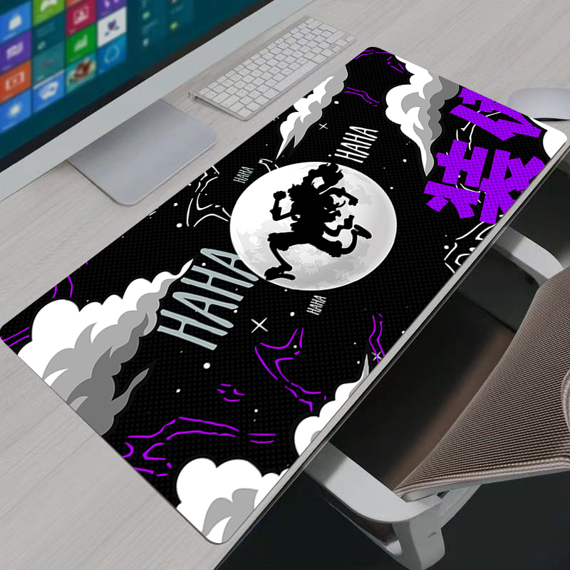 Gaming Mouse Pad Gamer Home Co - đánh giá và giá Gaming Keyboard Theme