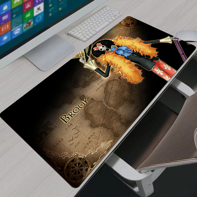 Gaming Mouse Pad Gamer Home Co - đánh giá và giá Gaming Keyboard Theme