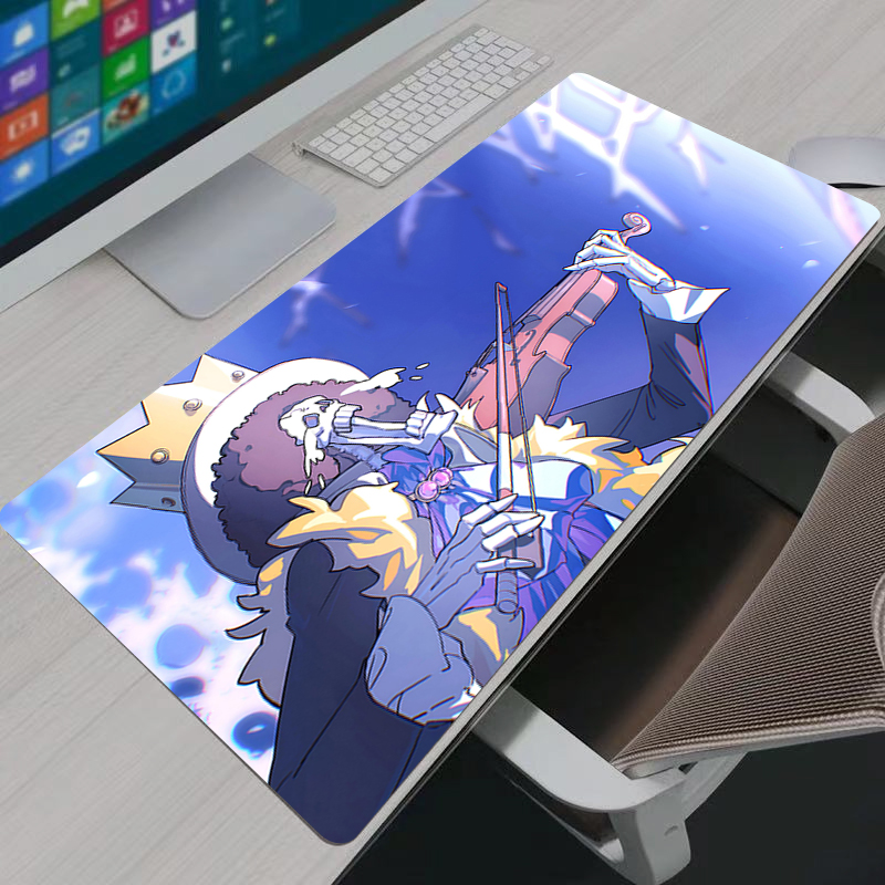Gaming Mouse Pad Gamer Home Co - đánh giá và giá Gaming Keyboard Theme