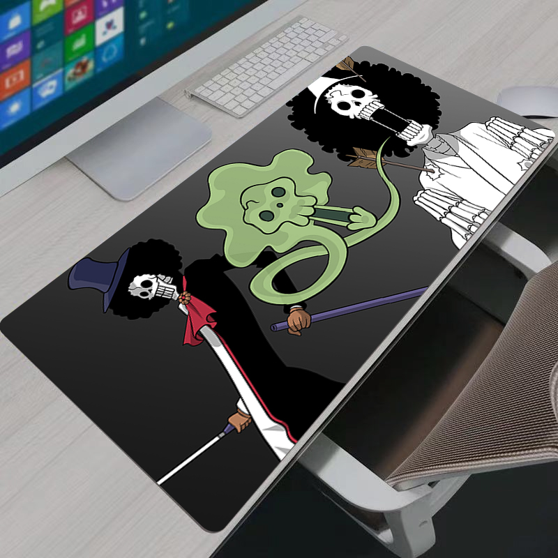 Gaming Mouse Pad Gamer Home Co - đánh giá và giá Gaming Keyboard Theme