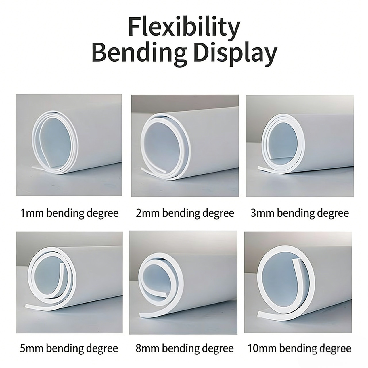 Adhesive-Free EVA High-Density - đánh giá và giá Pe Foam Sheet
